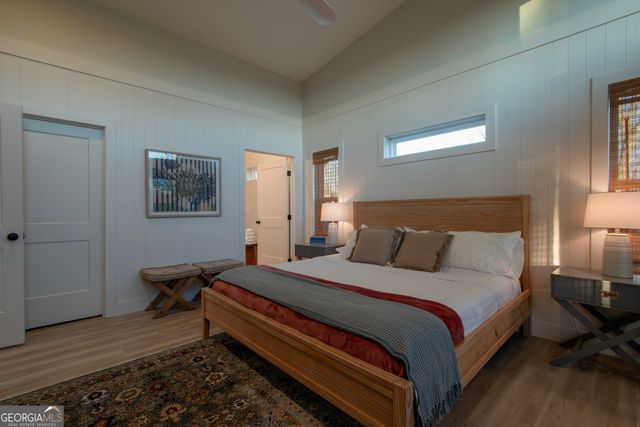 365 Peaks Drive, Hayesville, NC 28904