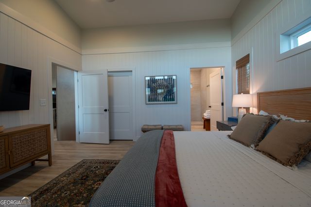 365 Peaks Drive, Hayesville, NC 28904