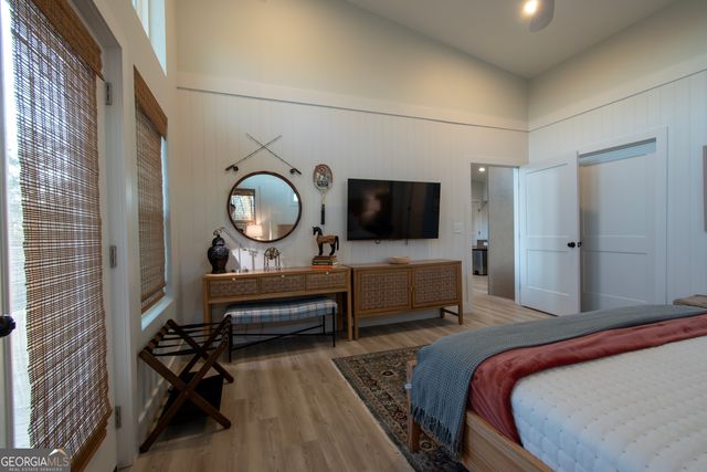 365 Peaks Drive, Hayesville, NC 28904