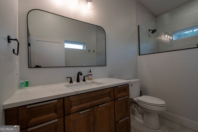 365 Peaks Drive, Hayesville, NC 28904