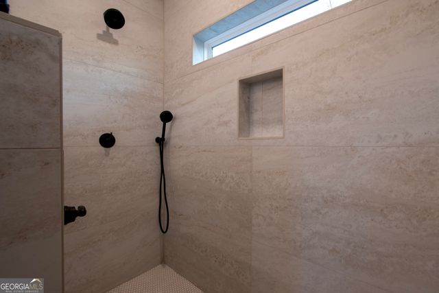 365 Peaks Drive, Hayesville, NC 28904