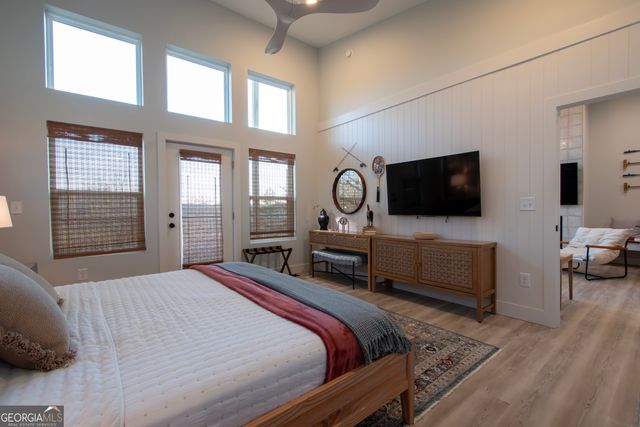 365 Peaks Drive, Hayesville, NC 28904