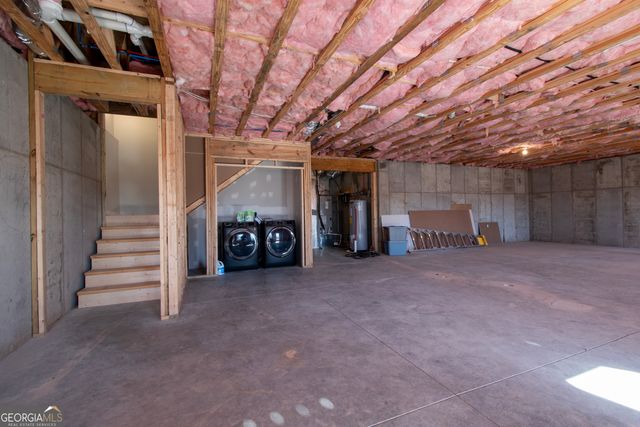 365 Peaks Drive, Hayesville, NC 28904