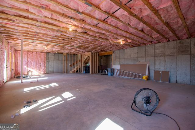 365 Peaks Drive, Hayesville, NC 28904