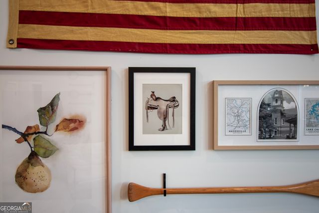 365 Peaks Drive, Hayesville, NC 28904