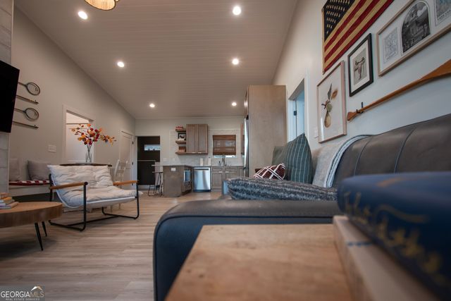 365 Peaks Drive, Hayesville, NC 28904