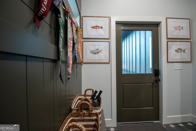 365 Peaks Drive, Hayesville, NC 28904