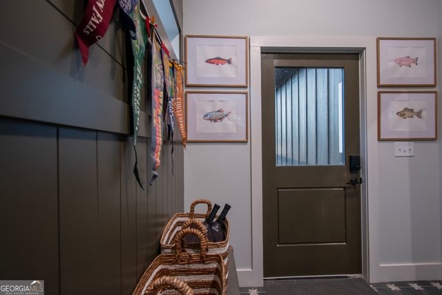 365 Peaks Drive, Hayesville, NC 28904