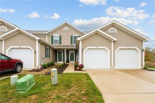 342 Angela Lane, Avon Lake, OH 44012