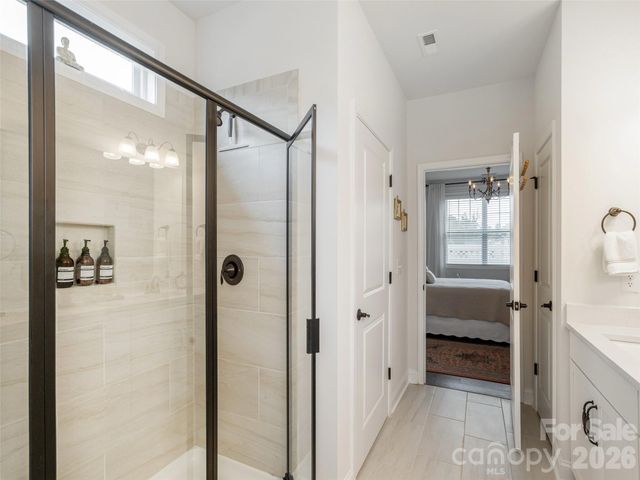 743 Summerfield Place, Flat Rock, NC 28731