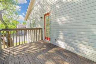 903 Taulbee LN D, Austin, TX 78757