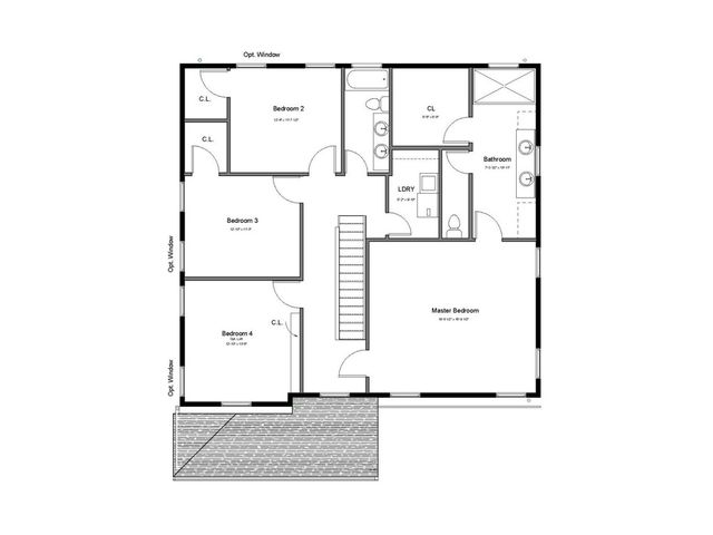 Lot 2 N Whitmore Rd, North Huntingdon, PA 15642