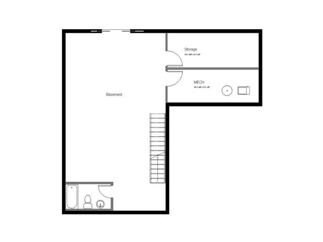 Lot 2 N Whitmore Rd, North Huntingdon, PA 15642