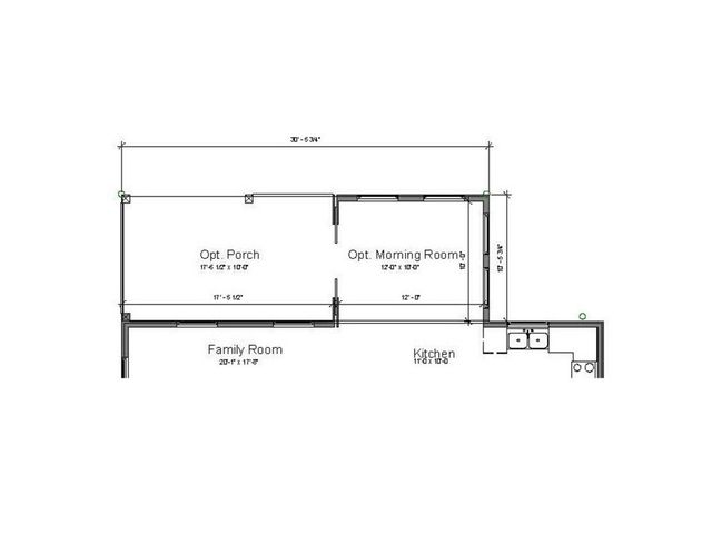Lot 2 N Whitmore Rd, North Huntingdon, PA 15642
