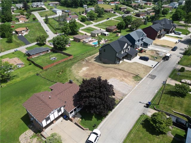 Lot 2 N Whitmore Rd, North Huntingdon, PA 15642
