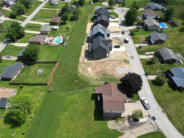 Lot 2 N Whitmore Rd, North Huntingdon, PA 15642