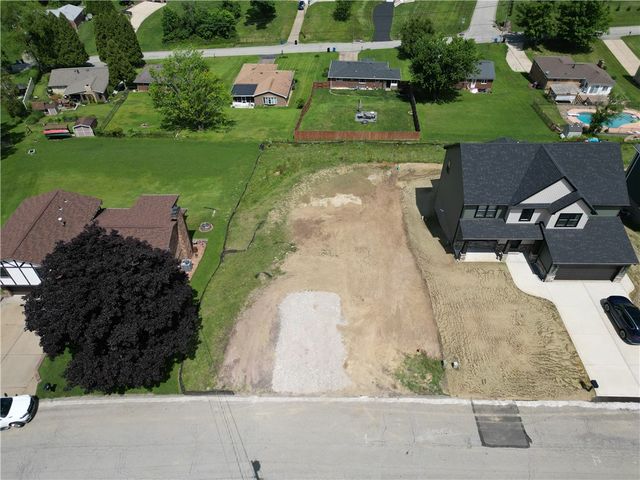 Lot 2 N Whitmore Rd, North Huntingdon, PA 15642