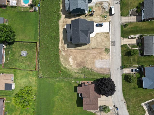 Lot 2 N Whitmore Rd, North Huntingdon, PA 15642