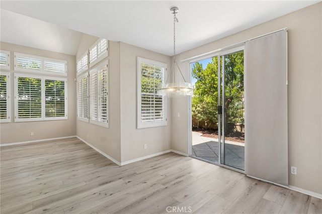 146 Lessay, Newport Coast, CA 92657