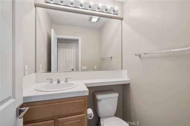 146 Lessay, Newport Coast, CA 92657