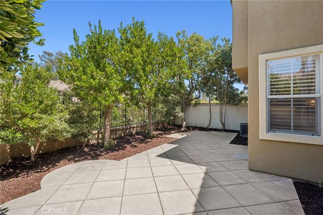 146 Lessay, Newport Coast, CA 92657