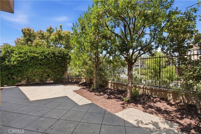 146 Lessay, Newport Coast, CA 92657