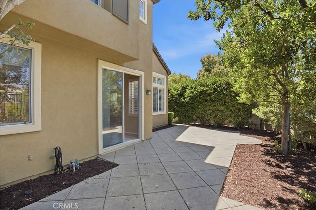 146 Lessay, Newport Coast, CA 92657
