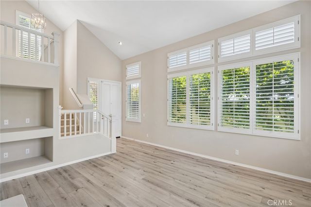 146 Lessay, Newport Coast, CA 92657