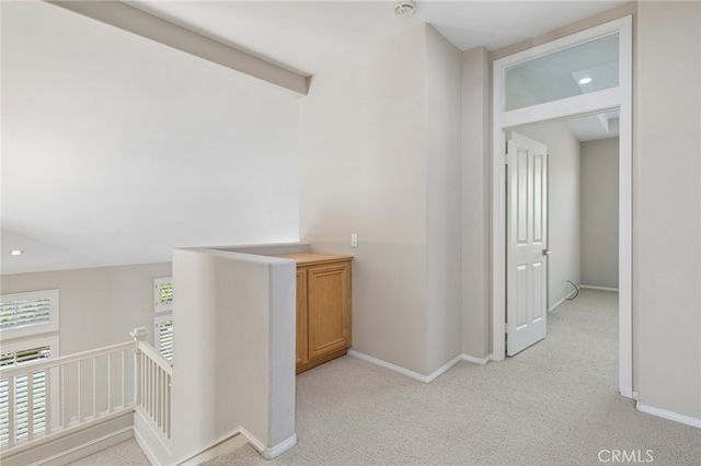 146 Lessay, Newport Coast, CA 92657
