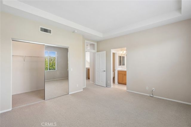 146 Lessay, Newport Coast, CA 92657