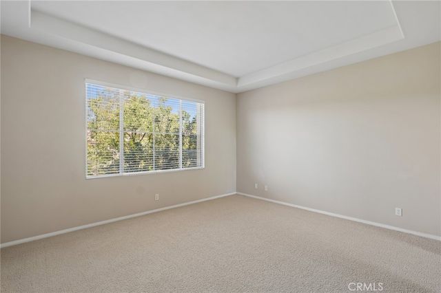146 Lessay, Newport Coast, CA 92657