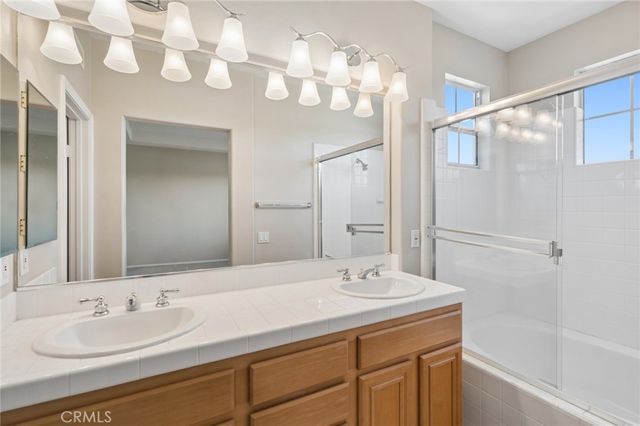 146 Lessay, Newport Coast, CA 92657