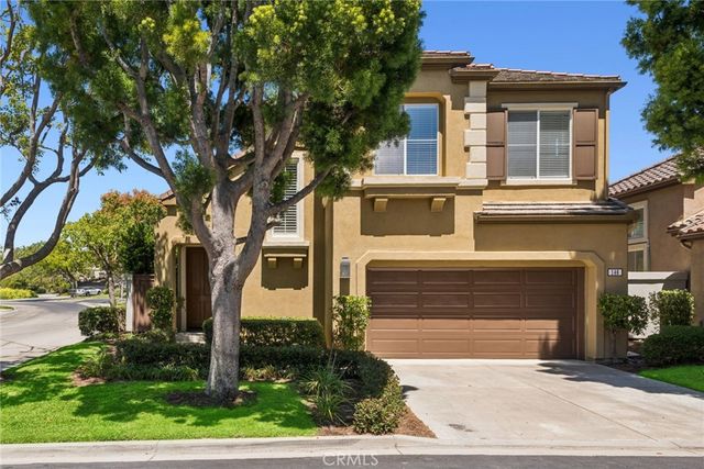 146 Lessay, Newport Coast, CA 92657