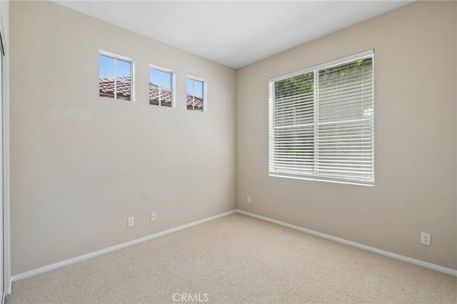 146 Lessay, Newport Coast, CA 92657