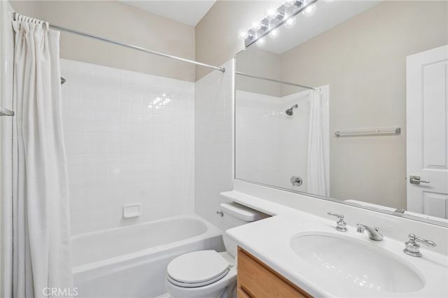 146 Lessay, Newport Coast, CA 92657