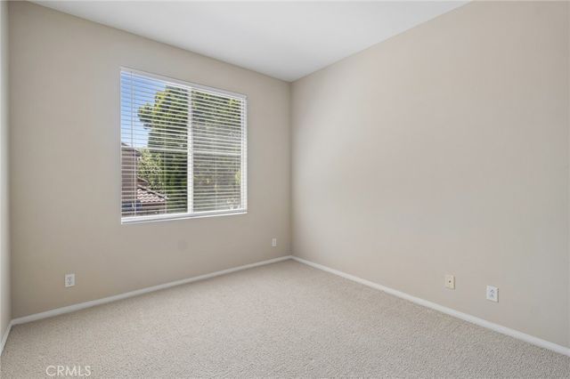 146 Lessay, Newport Coast, CA 92657