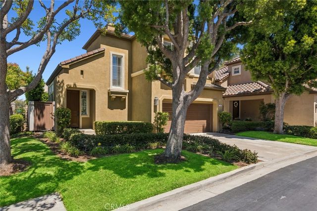 146 Lessay, Newport Coast, CA 92657