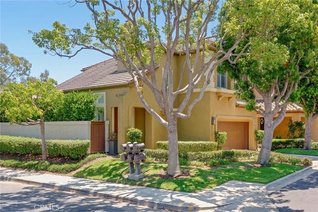 146 Lessay, Newport Coast, CA 92657