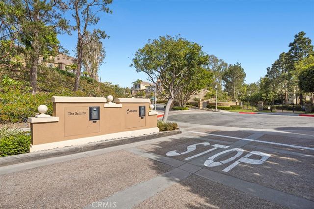 146 Lessay, Newport Coast, CA 92657