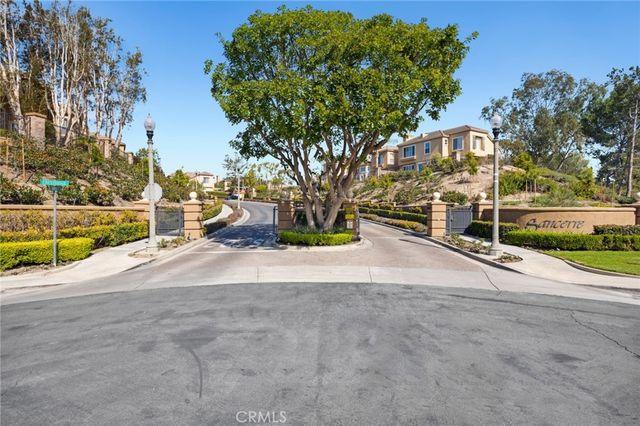 146 Lessay, Newport Coast, CA 92657