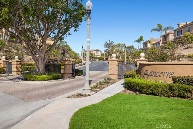 146 Lessay, Newport Coast, CA 92657