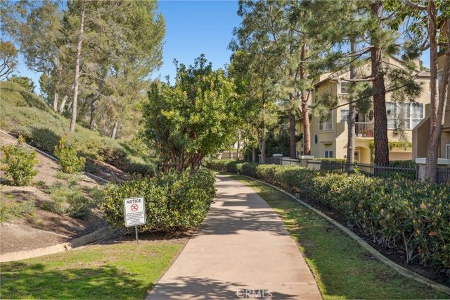 146 Lessay, Newport Coast, CA 92657
