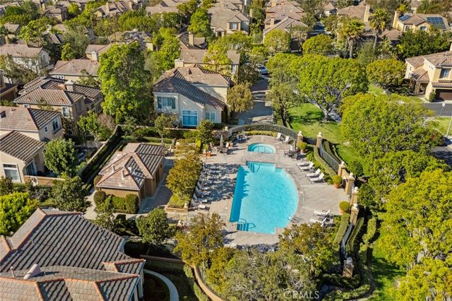 146 Lessay, Newport Coast, CA 92657