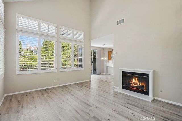 146 Lessay, Newport Coast, CA 92657