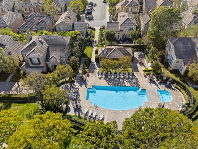 146 Lessay, Newport Coast, CA 92657