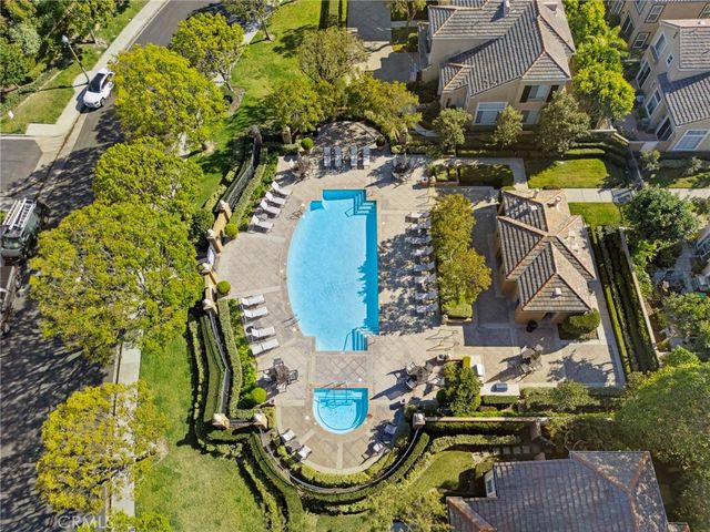 146 Lessay, Newport Coast, CA 92657