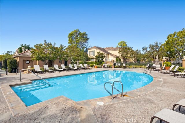 146 Lessay, Newport Coast, CA 92657