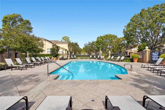 146 Lessay, Newport Coast, CA 92657