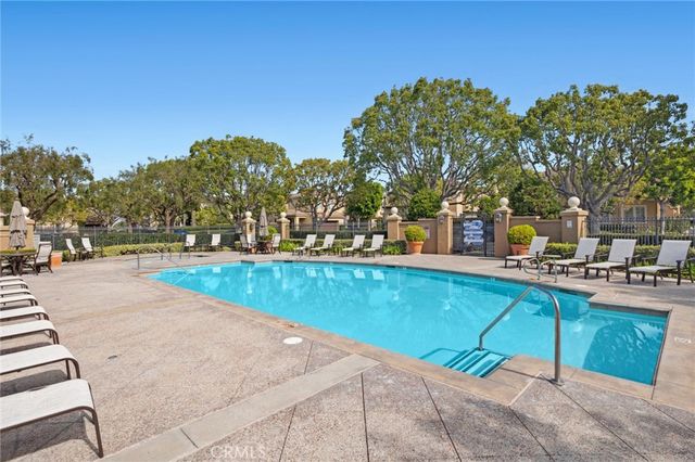 146 Lessay, Newport Coast, CA 92657