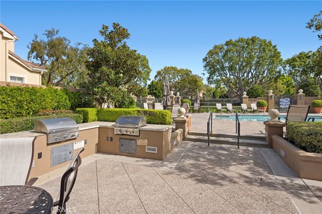 146 Lessay, Newport Coast, CA 92657